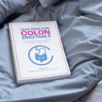 Libros sobre colon irritable